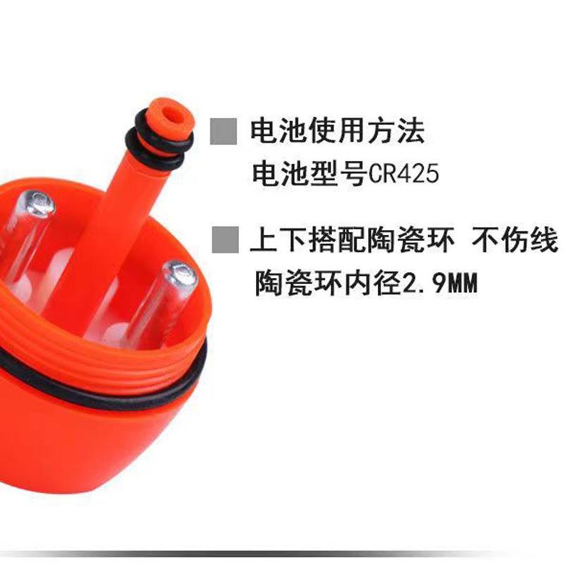 微信图片_20230519102058