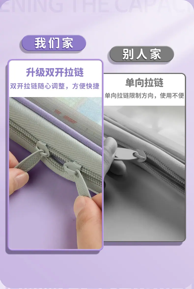 详情_09