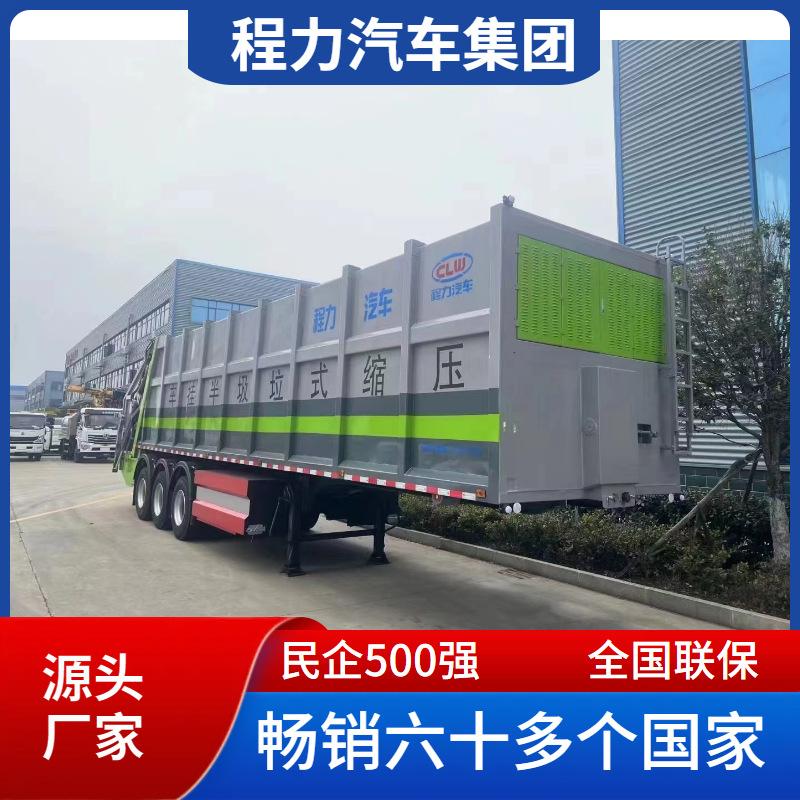 821538cace14401786ac608937d224