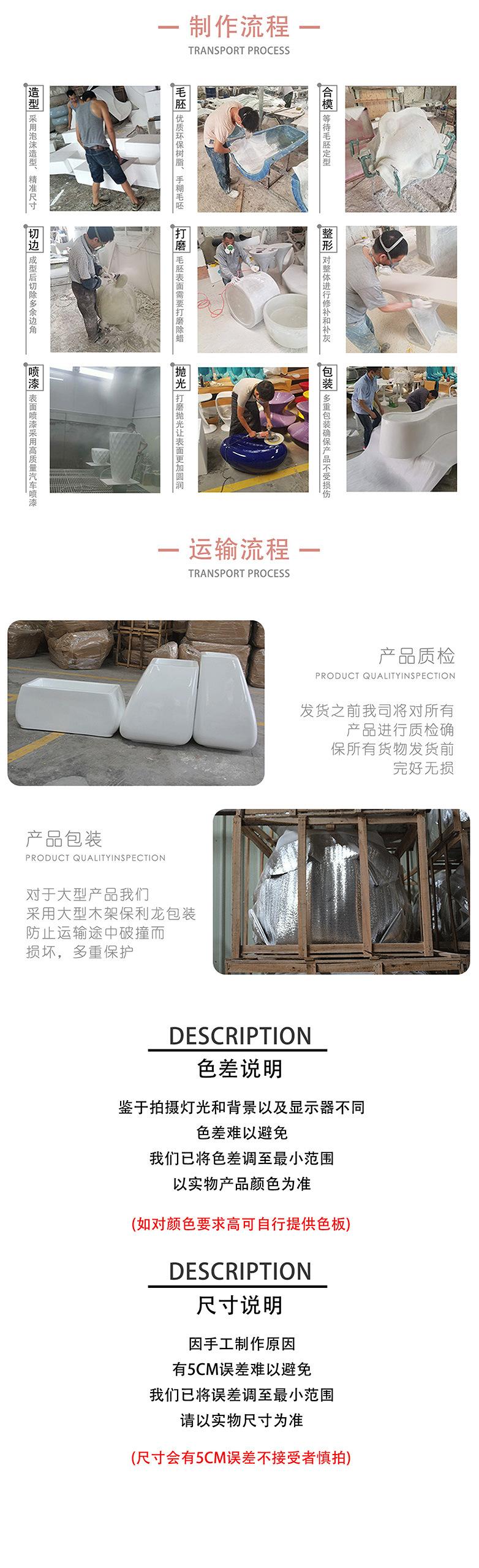 模板花盆-(1)_05