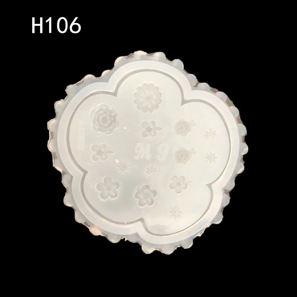 H106-1