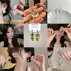 Pendientes Versátiles 2026: Rostro Adelgazante, Elegancia de Alta Gama, Aros Circulares para Mujer, Estilo Simple y Minimalista