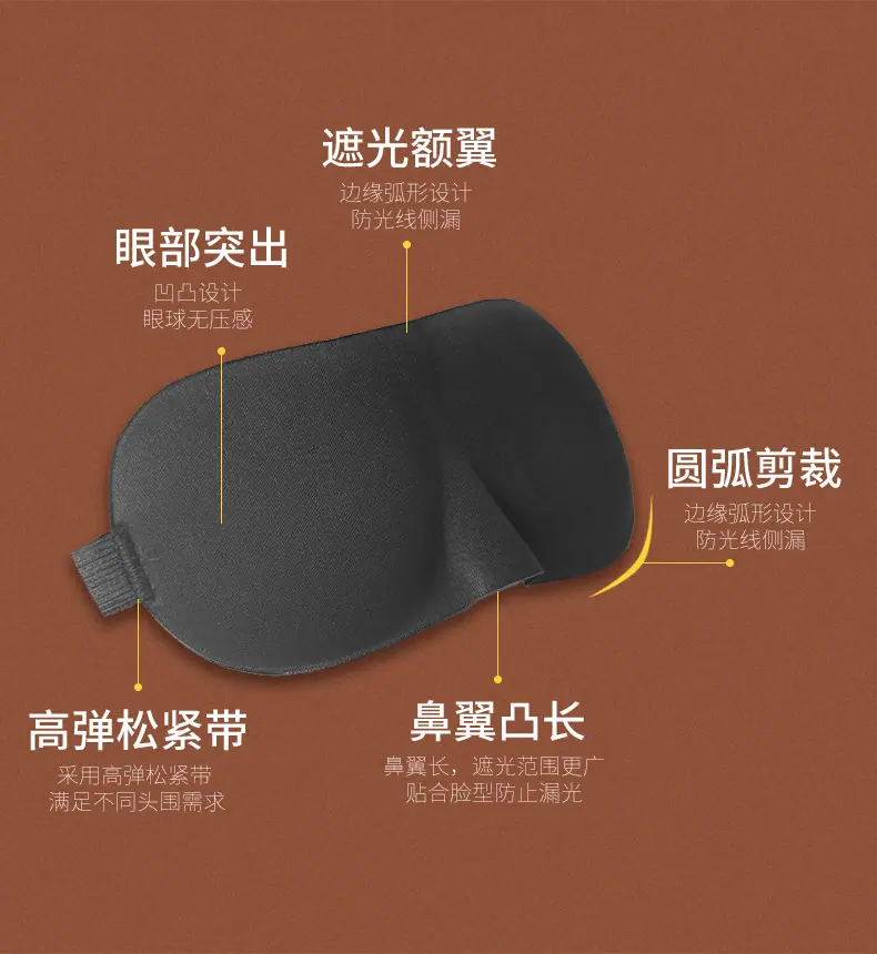 详情_05.jpg
