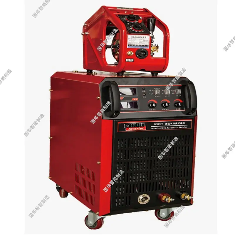 未标题-1-恢复的.jpg