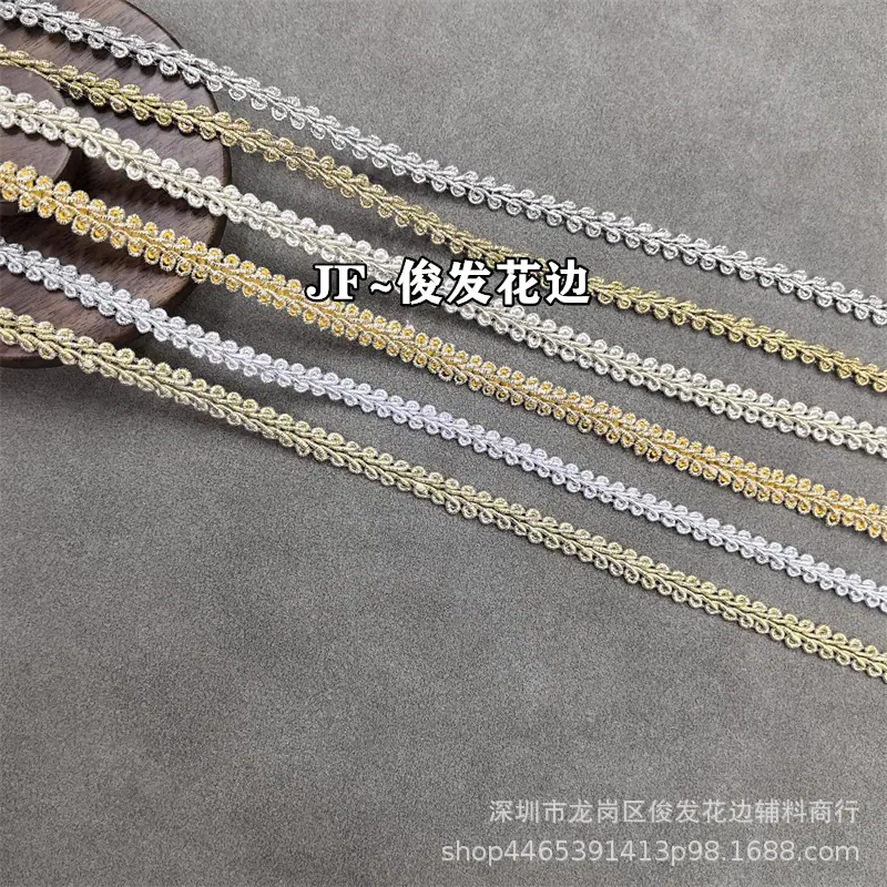 2d5f7d7b99571a6d78d92e47eacdc9