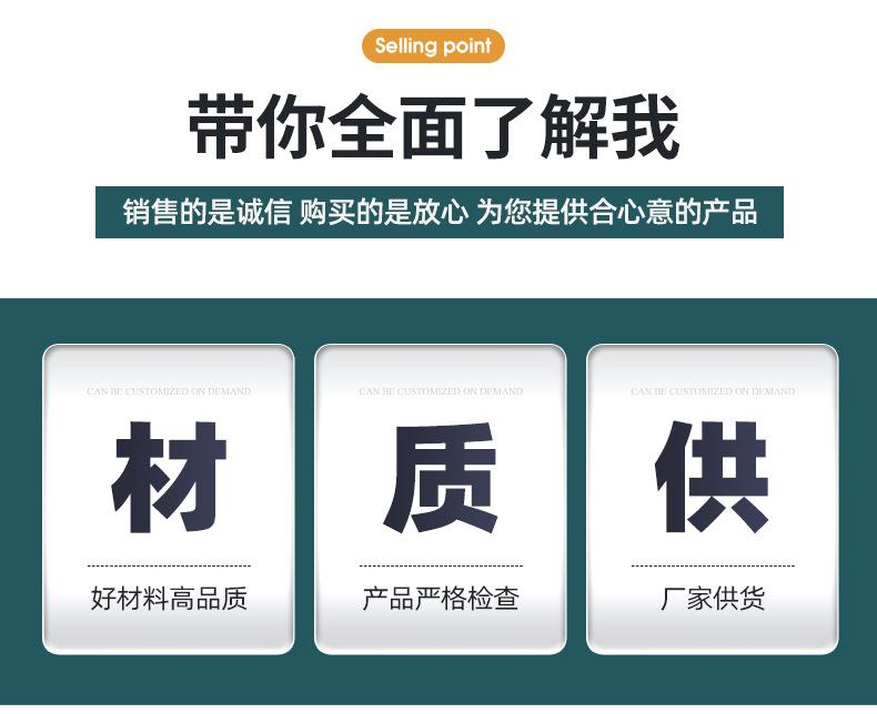 雾森详情页