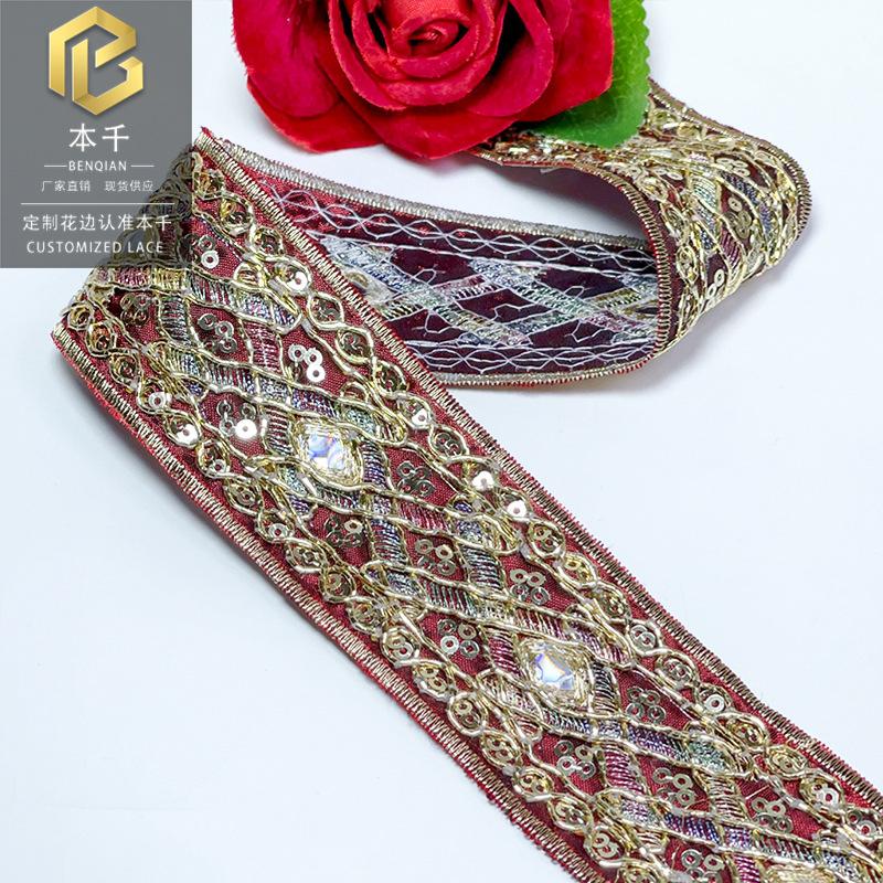 2025-05-11 135618.jpg