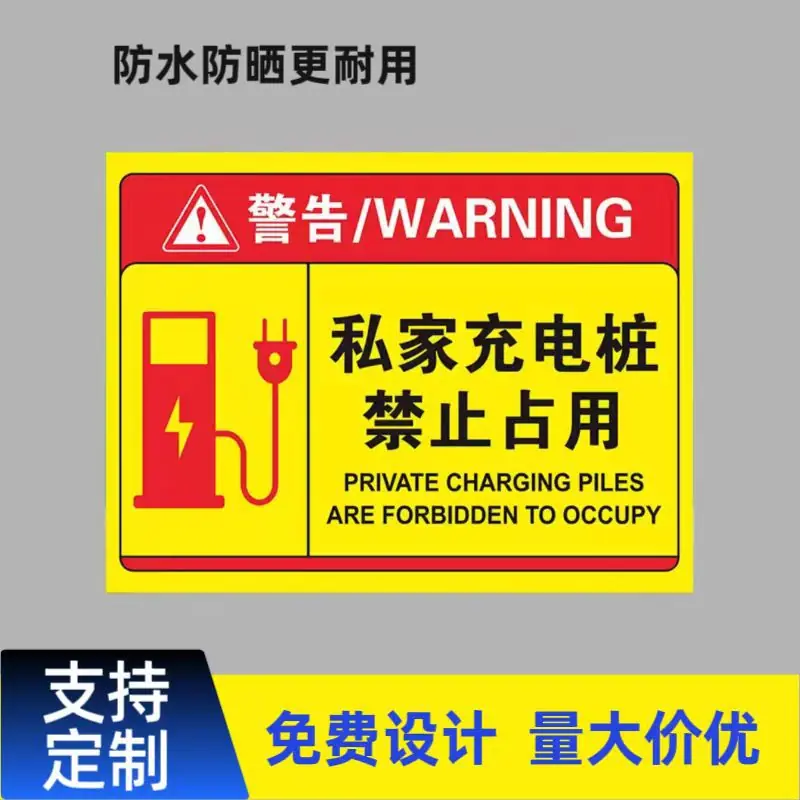 微信图片_20251116143546_244_1