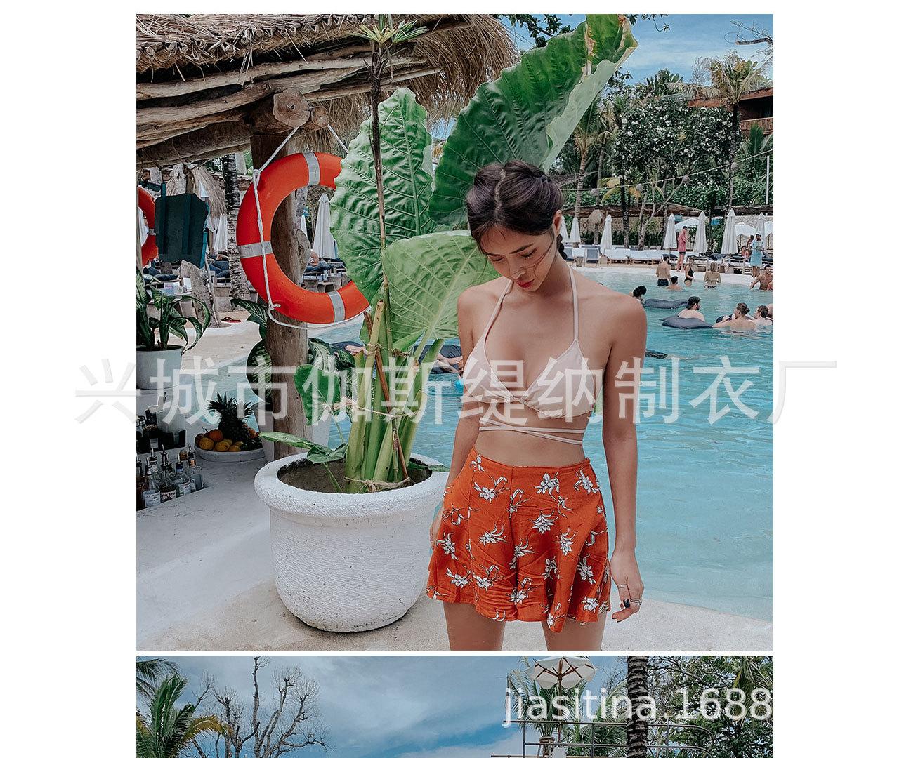 2019054cy_02_04_02.jpg