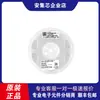 Capacitor Cerâmico Original 0805 100nF (104) 10% 100V X7R Cc0805Kkx7R0Bb104
