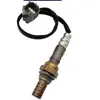 Sensor de oxigênio 234-4069 sensor de oxigênio