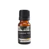 Aceite Esencial de Aromaterapia Soluble en Agua Máquina de Aromaterapia para Coche Humidificador Líquido Especial de Recarga Difusor Ambientador Fragancia de Larga Duración