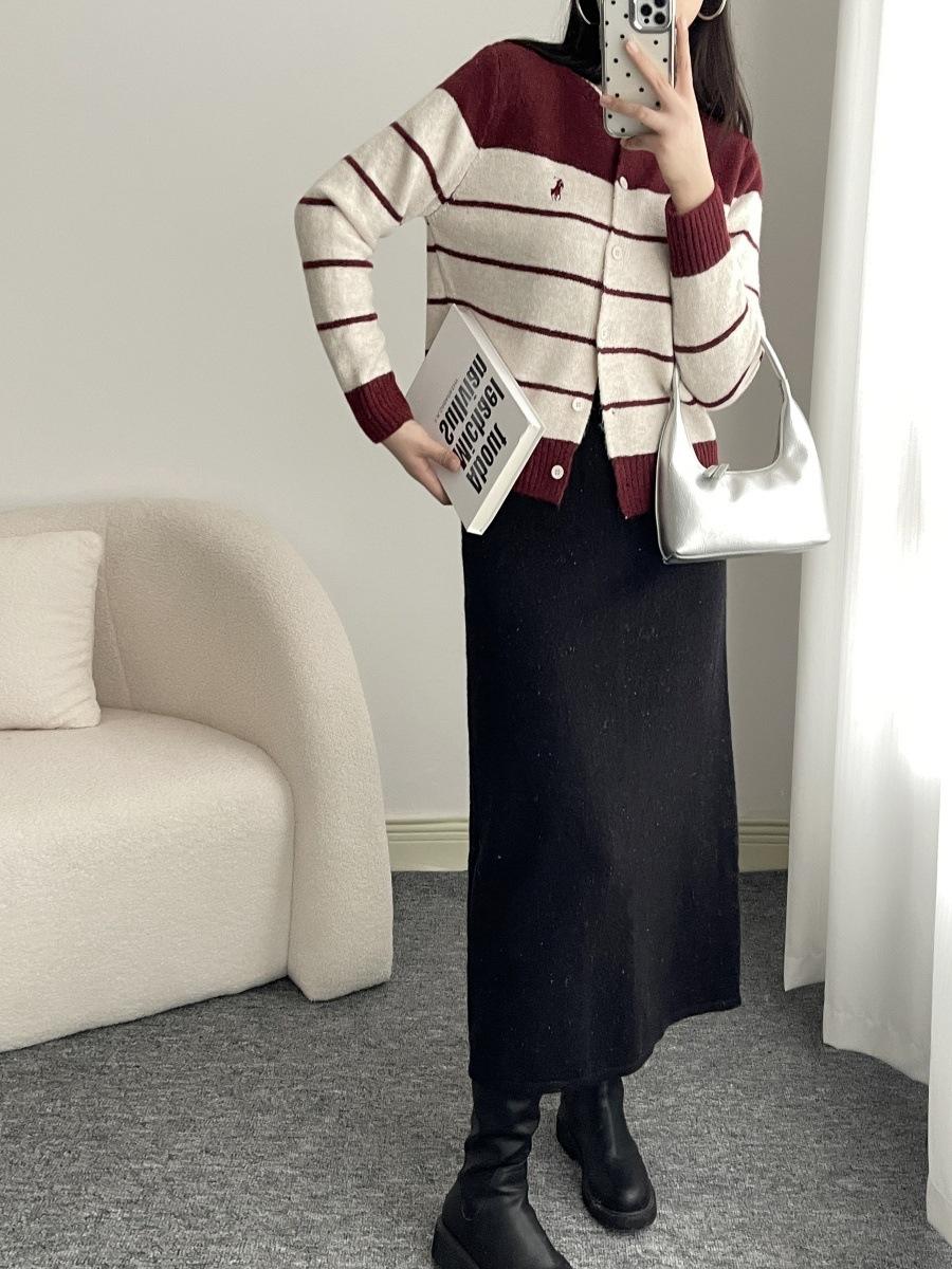 红 (3).JPG
