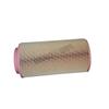 Elemento filtrante Atlas 1613740700 1613740800 ar do compressor de ar Atlas