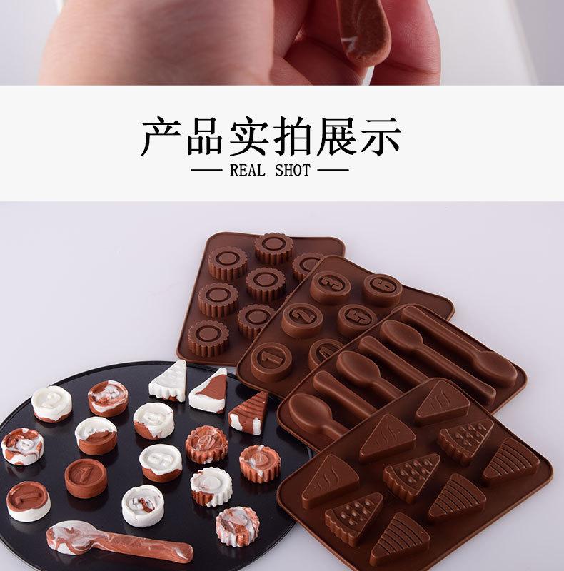 31g模具集成-详情_08.jpg