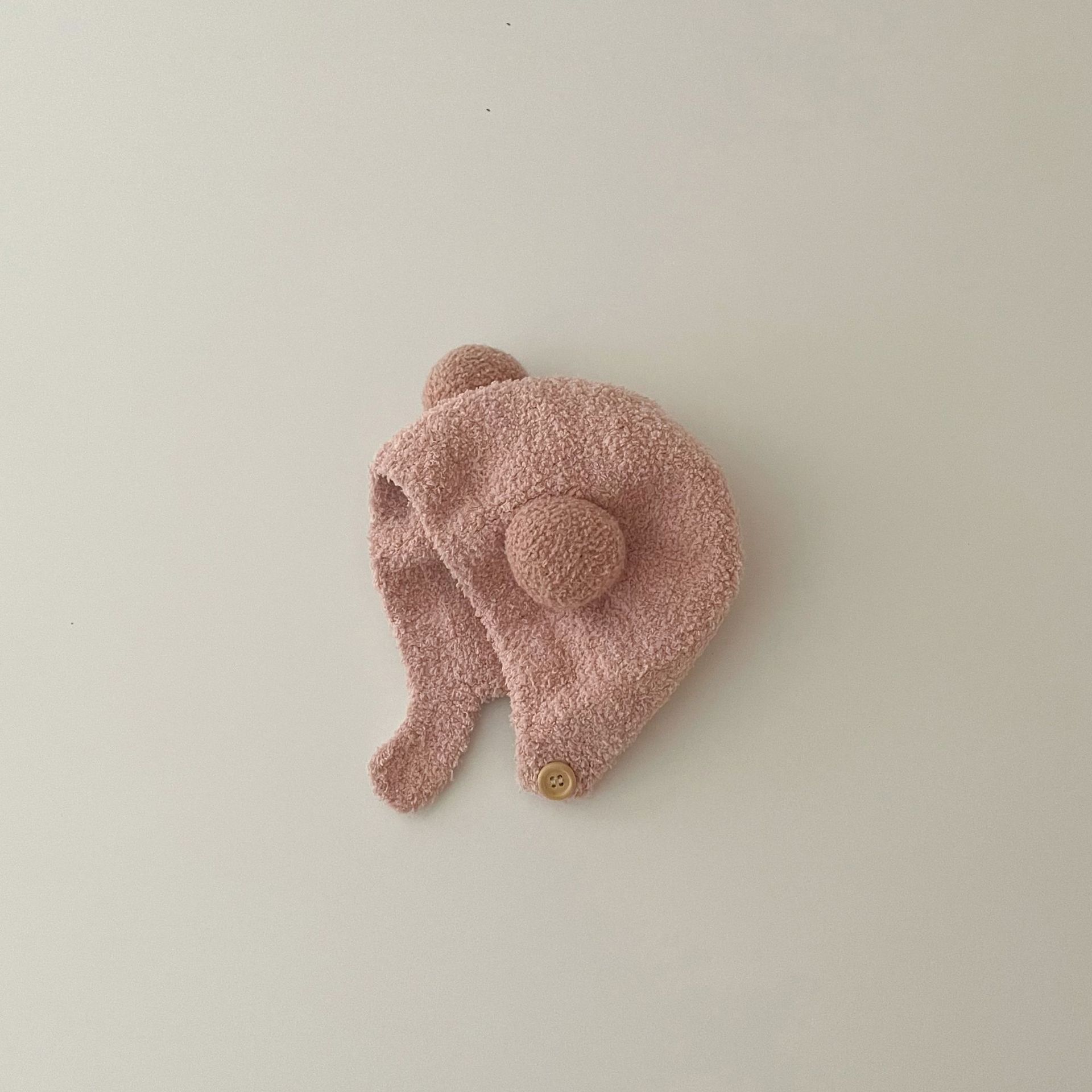 SKU图_粉色（球球）