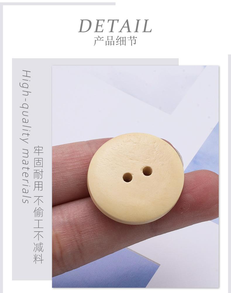 详情_05.jpg