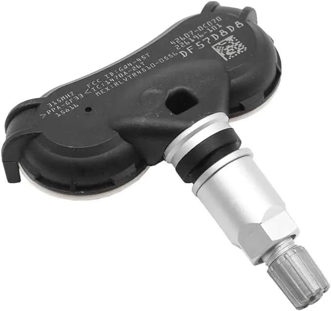 42607-0C080 2.jpg