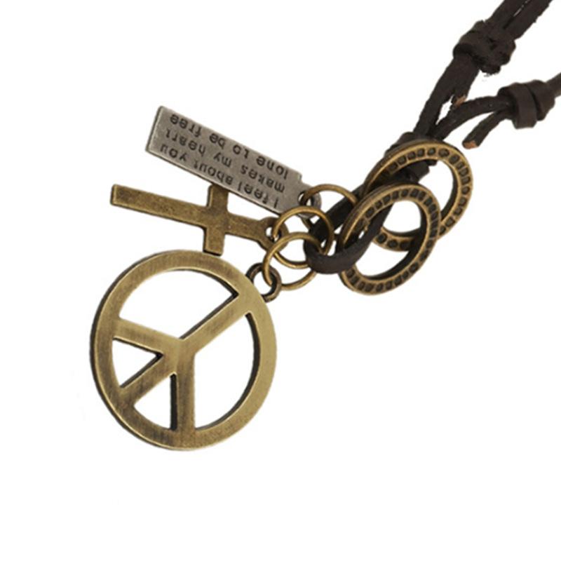 HM-C0008 (7).png