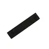 Clip para Corbata Clip Invisible Repuesto de Clip para Corbata Personalizado Accesorios para Corbata de Hombre Sujetador de Corbata