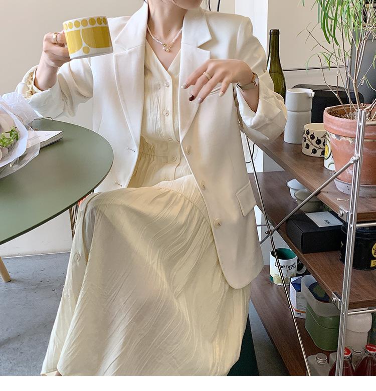 O1CN01ddFImN2IxGkLNJiaT_!!1144