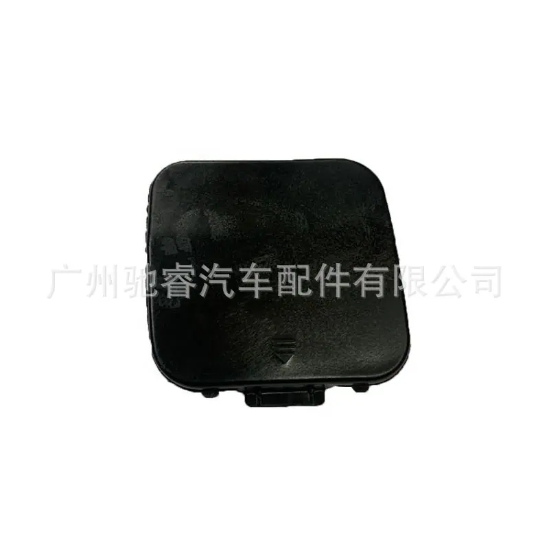 19540899-17a9-4ea8-8b8a-f9fb52