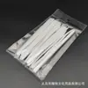 Espátula de Plástico de 14 Piezas Transfronteriza Herramientas para Arcilla DIY Herramientas para Pintura Artística Herramientas para Arcilla de Arcilla Suave Cuchillo para Escultura de Arcilla