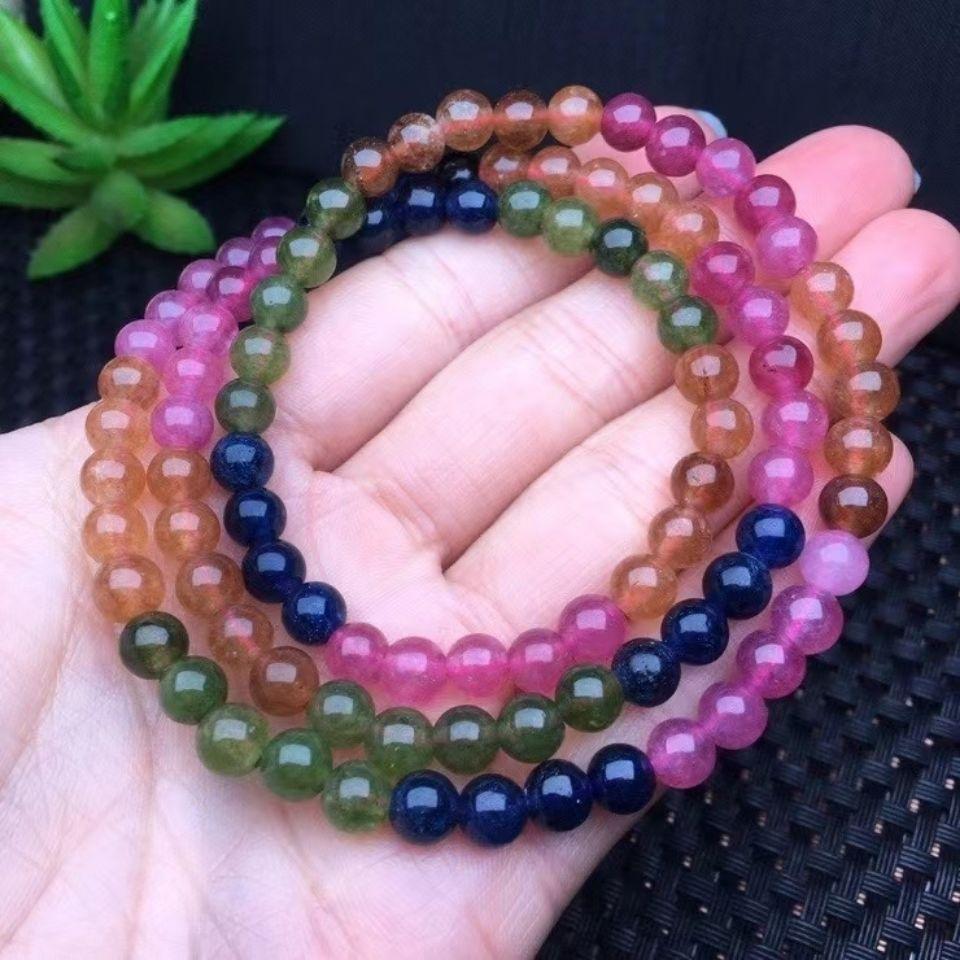 Cache_-4475ff70ffb98685.