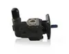 Bomba de Engranajes KRACHT KF5/250h10BP0a0DP1 Bomba Eléctrica / Bomba de Aceite Hidráulico Descuento