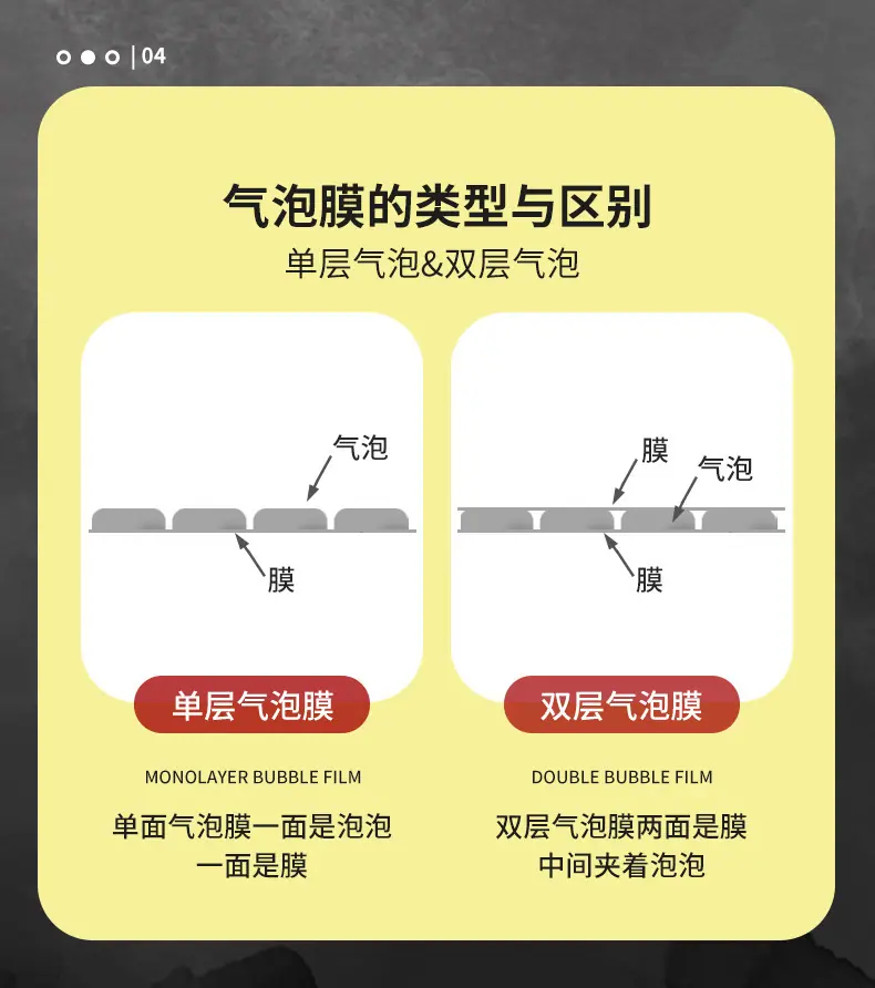 双面详10
