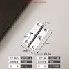 Mini Bisagras Pequeñas Acero Inoxidable Caja de Joyería Caja de Regalo Bisagras Pequeñas Manualidades Caja de Madera Fábrica de Bisagras Jieyang Venta al por Mayor