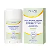 Desodorante Antiperspirante em Bastão Transfronteiriço para Homens e Mulheres, Antiperspirante para Corpo e Axilas, Fabricante de Antiperspirante em Bastão que Retém a Fragrância
