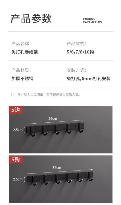 b705f58d81b5177f7ccaaeeabd1a1a