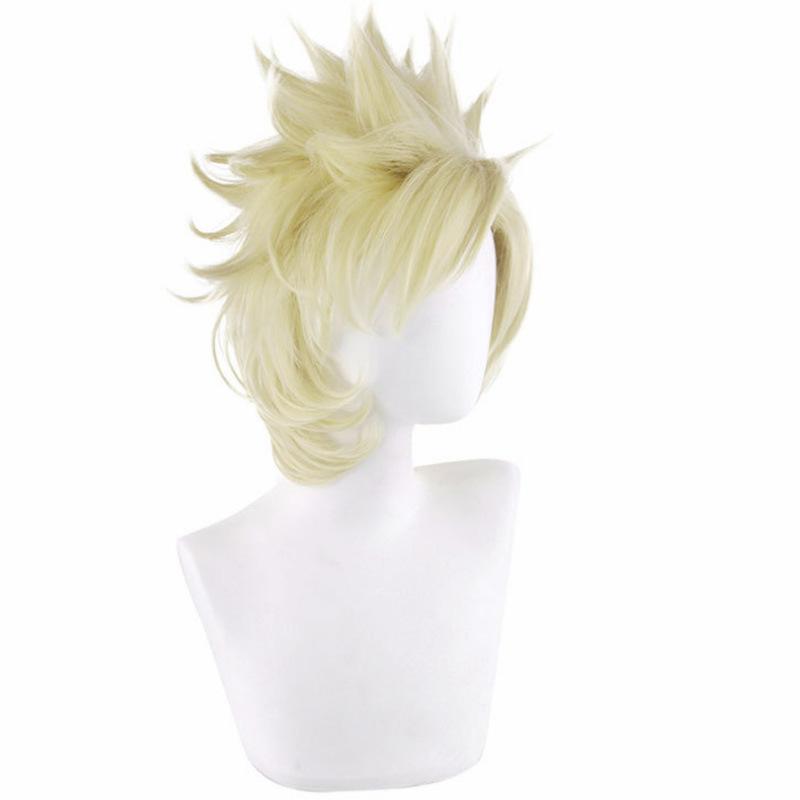 西撒·安德里欧·齐贝林4