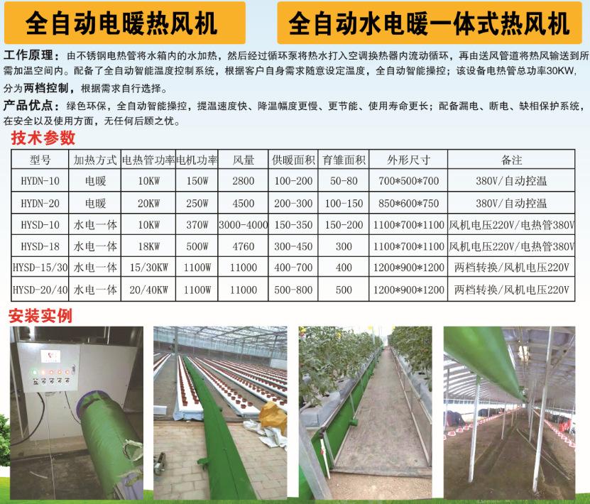 KL1C6X`1[NYQV{P42PWUSSM