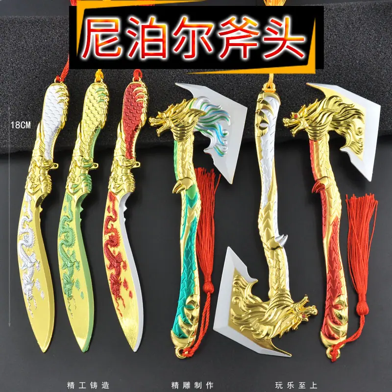 火线详情图-9.jpg