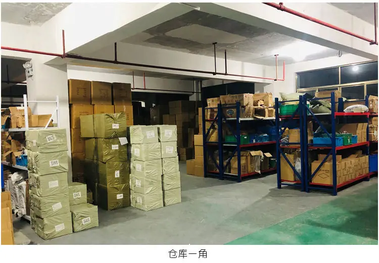 911详情页副本_13.jpg