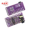 GY-PCM5102 I2S IIS Microcontrolador Raspberry Pi Tablero Decodificador DAC de Audio Digital de Alta Calidad Sin Pérdidas