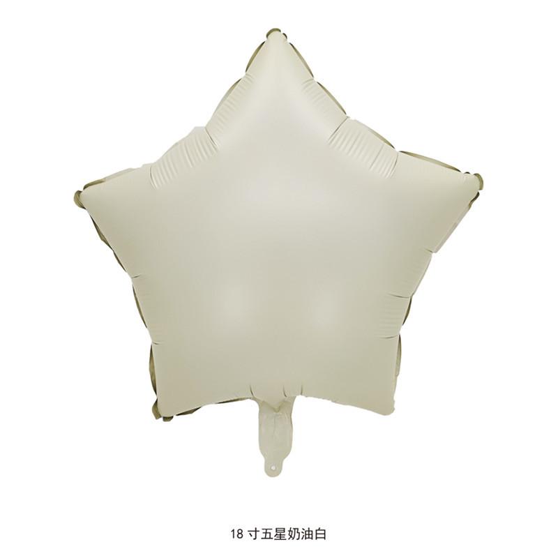 18寸五星奶油白_副本