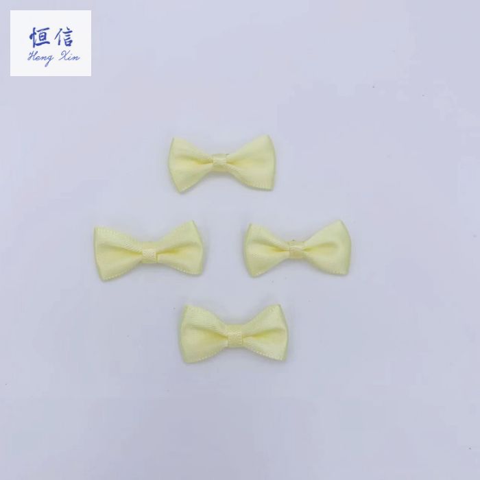 f5d6c8a706e3f35a552f0e94c06f5c