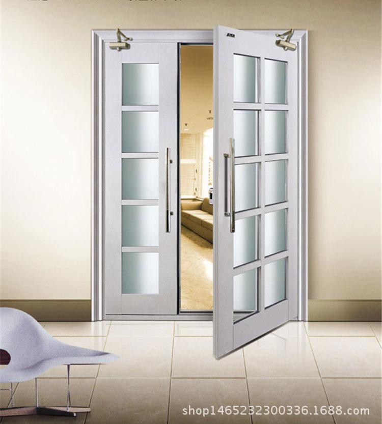 微信图片_20240620171004