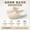 Sandálias femininas estilo Birkenstock vazadas, novo modelo de verão para uso externo e interno, antiderrapantes, respiráveis, com sola macia, bico fechado, sandálias femininas, atacado transfronteiriço