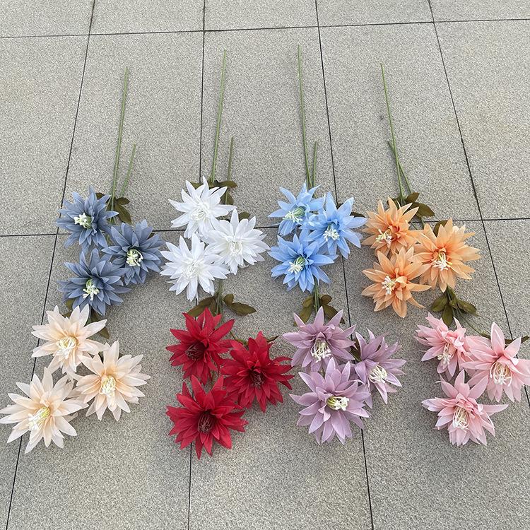 主图 婚前花饰.JPG