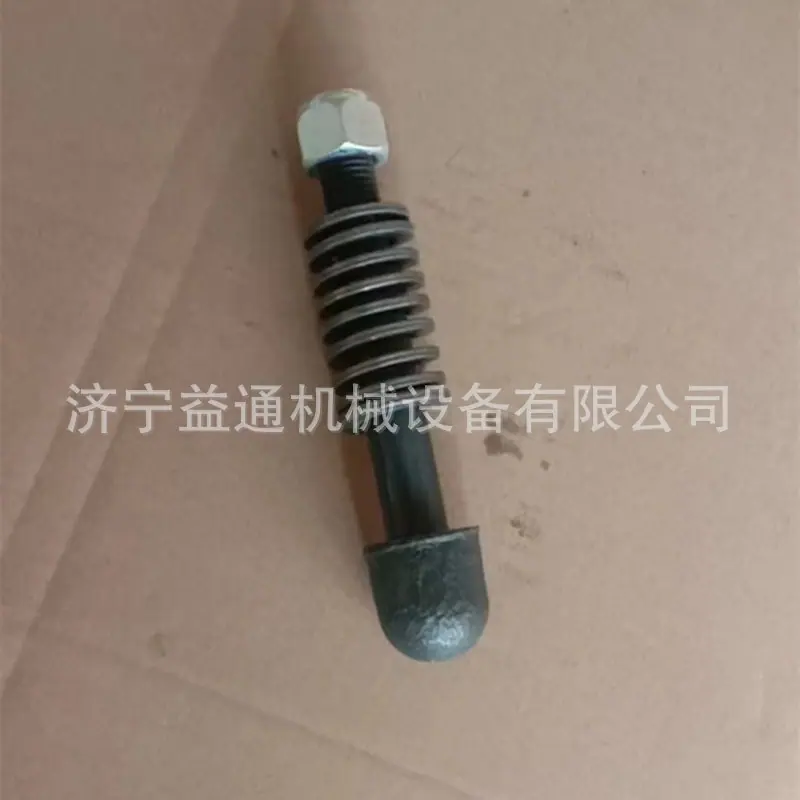 螺栓_副本.jpg