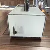 Yhq11.1 Analisador de Gás Portátil, Detecção Móvel, Seguro e Sem Preocupações, Monitoramento em Movimento, Proteção Precisa