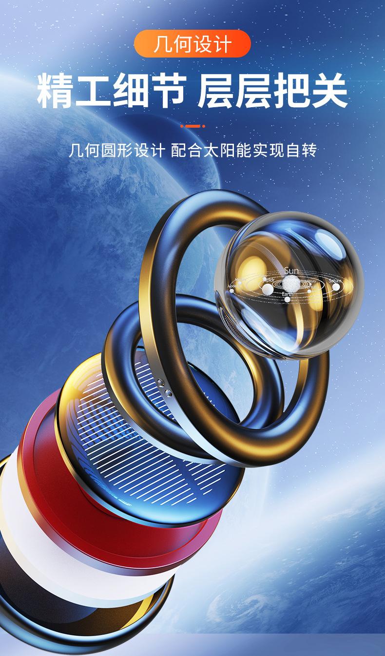 水晶球香薰1_04