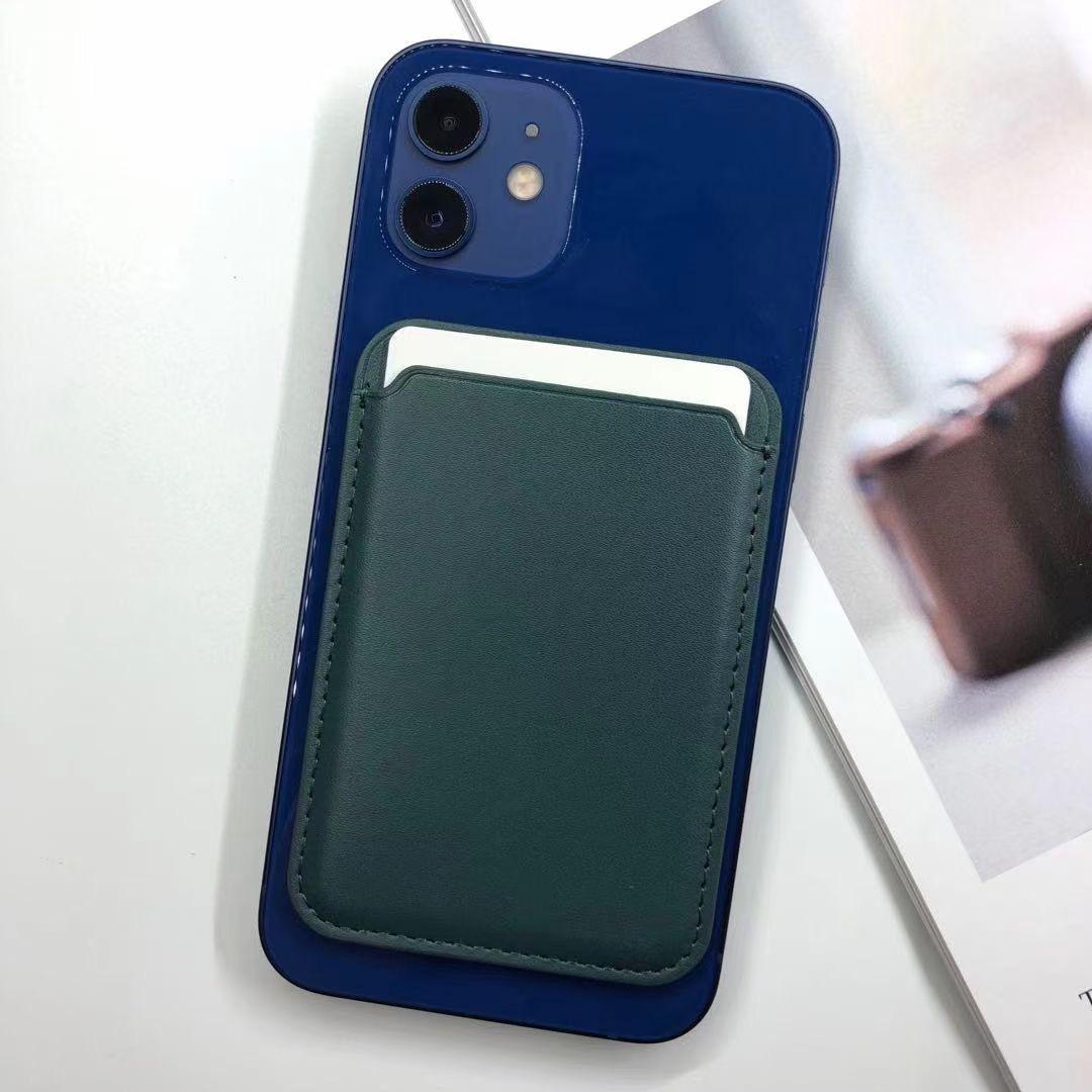 微信图片_20201118080301