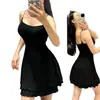 Camisón de modal casual y cómodo, ropa de dormir para mujer pura y sexy, nueva ropa de casa 2026