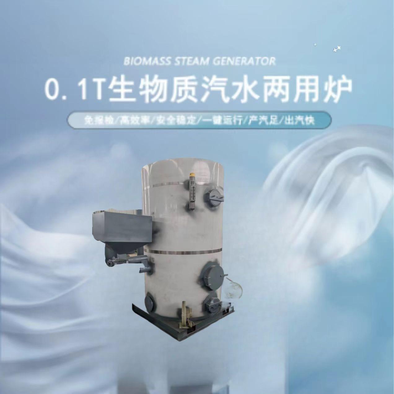 2025-03-03 13:54:15.jpg