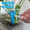 Ferramenta de rega automática Lazy Man, jardinagem doméstica, gotejador de infusão de tempo ajustável, varanda, criação de flores e aspersor